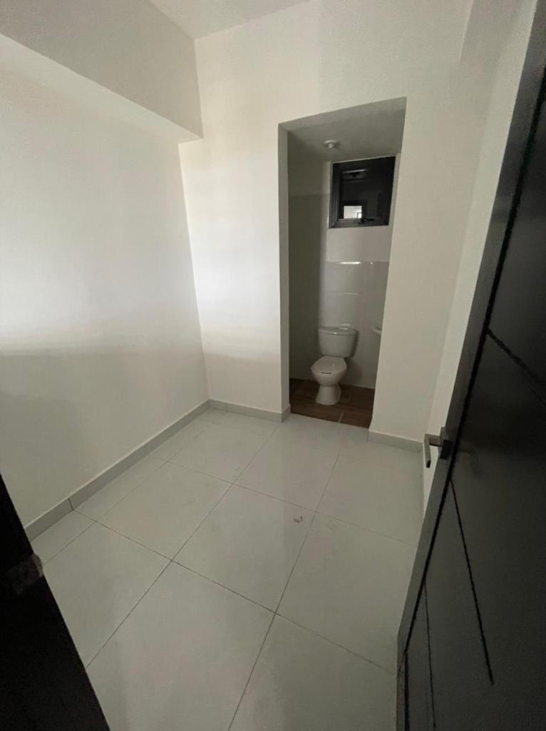 apartamentos - Venta de apartamento en bella vista sur Distrito Nacional Santo Domingo  7