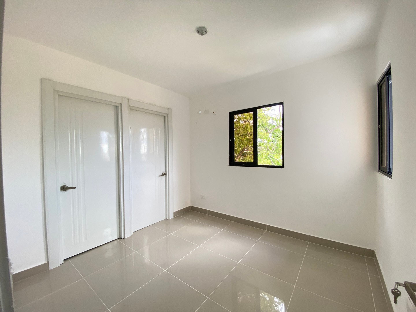 apartamentos - 1ra etapa proyecto  📍Terrazas de Pantoja  7