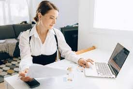 empleos disponibles - Se solicita asistente administrativa bilingües
 0