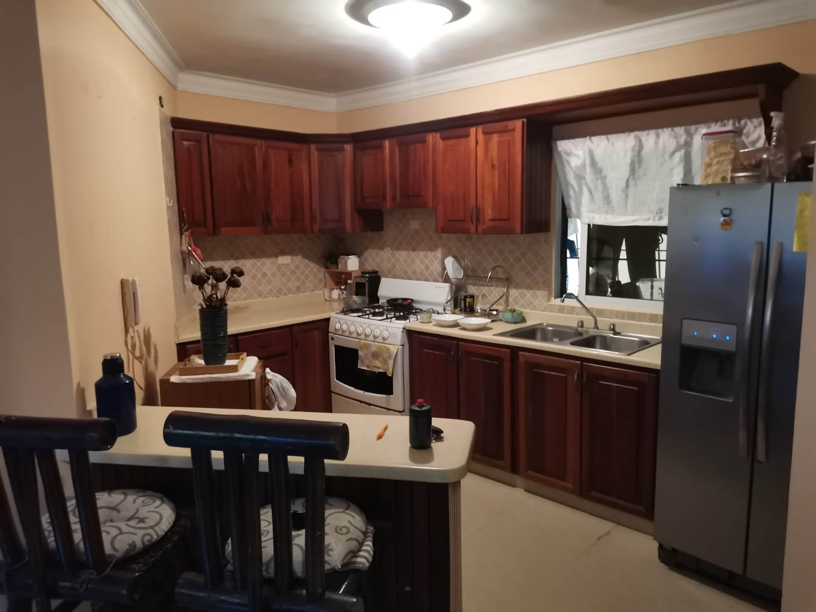 apartamentos - venta Apartamento 120mts