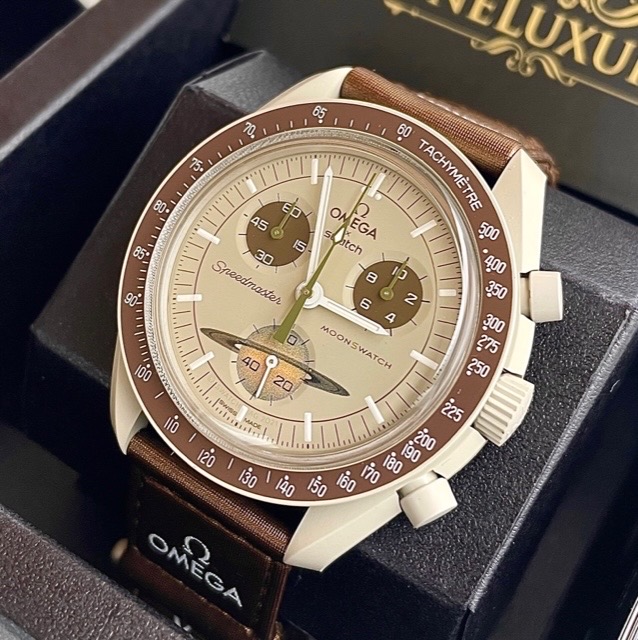 joyas, relojes y accesorios - En perfectas condiciones, solo se ha usado un par de veces y caja incluida 1