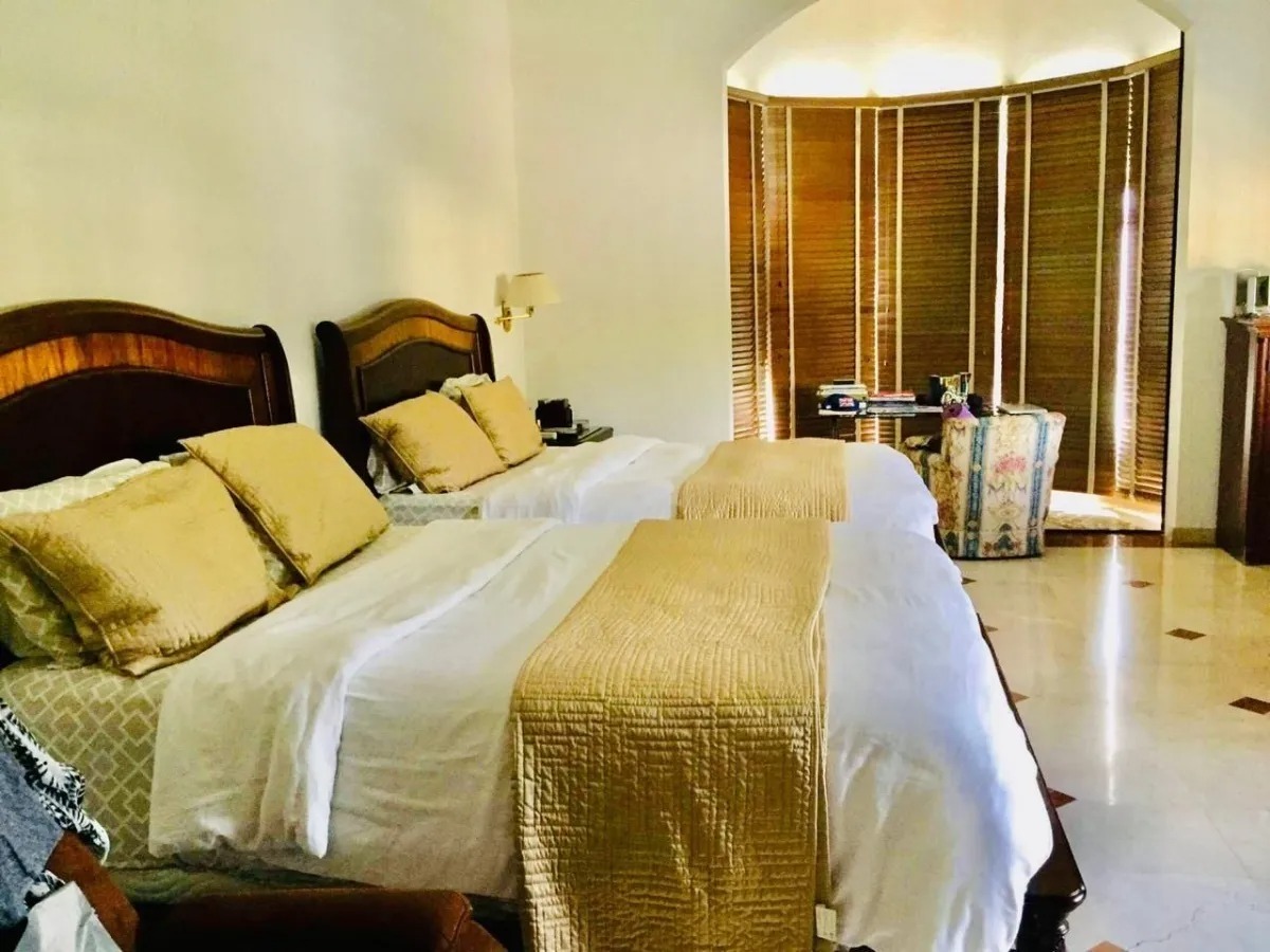 casas - Venta de Casa en Cuesta Hermosa II con Amplio Pati 8
