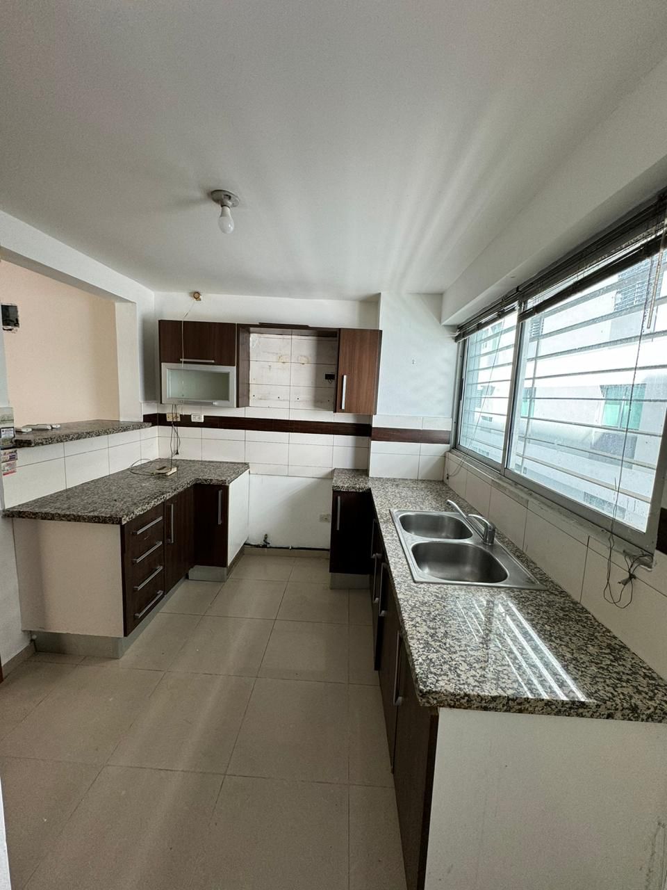 apartamentos - Vendo Apartamento en SERRALLES USD 285,000.00  3