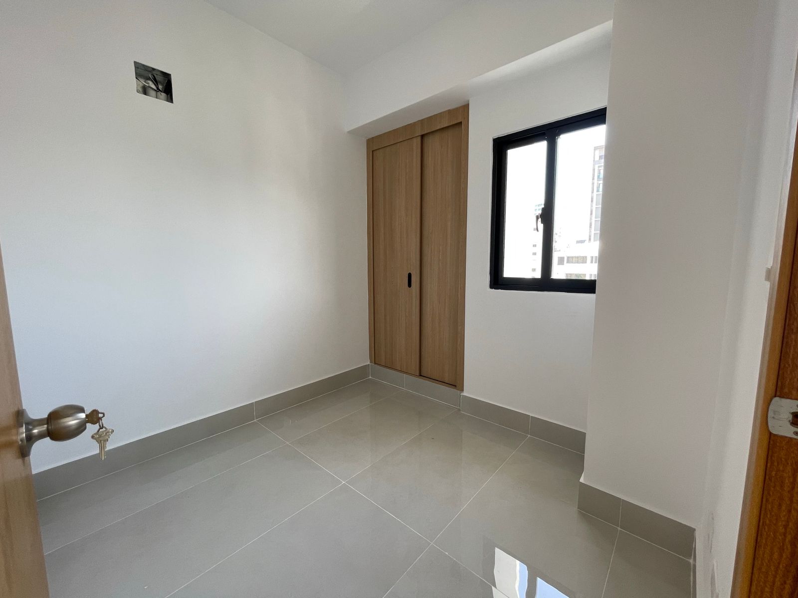 apartamentos - Alquiler de apartamento nuevo a estrenar en la Esp 1
