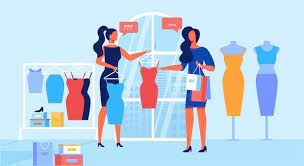 empleos disponibles - Se solicita personal para servicio al cliente  1