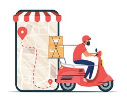 empleos disponibles - Se solicita mensajero CON URGENCIAS 
