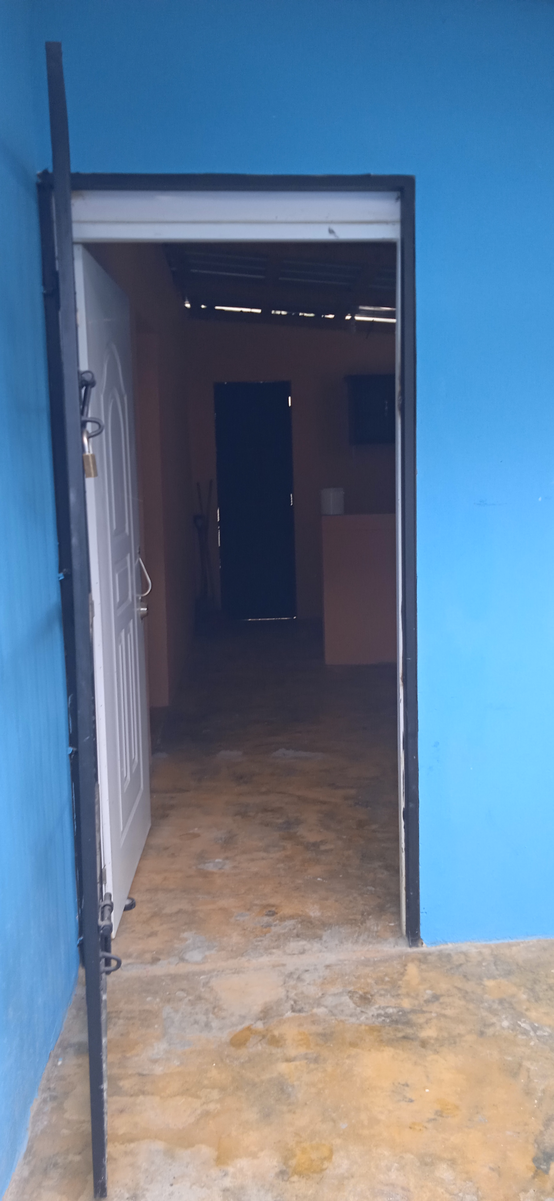casas - ALQUILO Casa 2