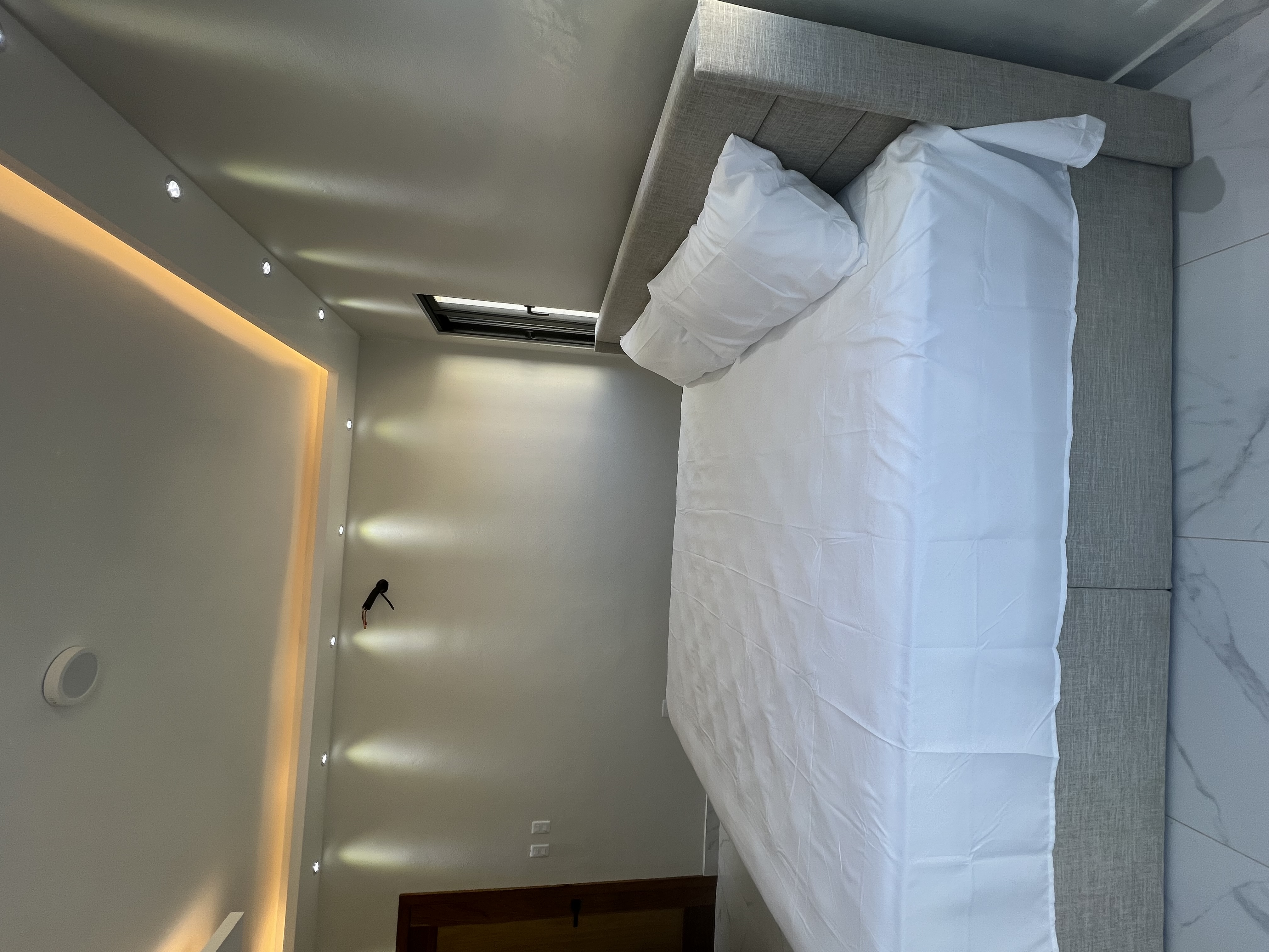 apartamentos - Apartamentos de Renta y Venta en Sosua 3