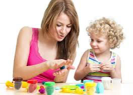empleos disponibles - Solicito Niñera Para Una Niña 0