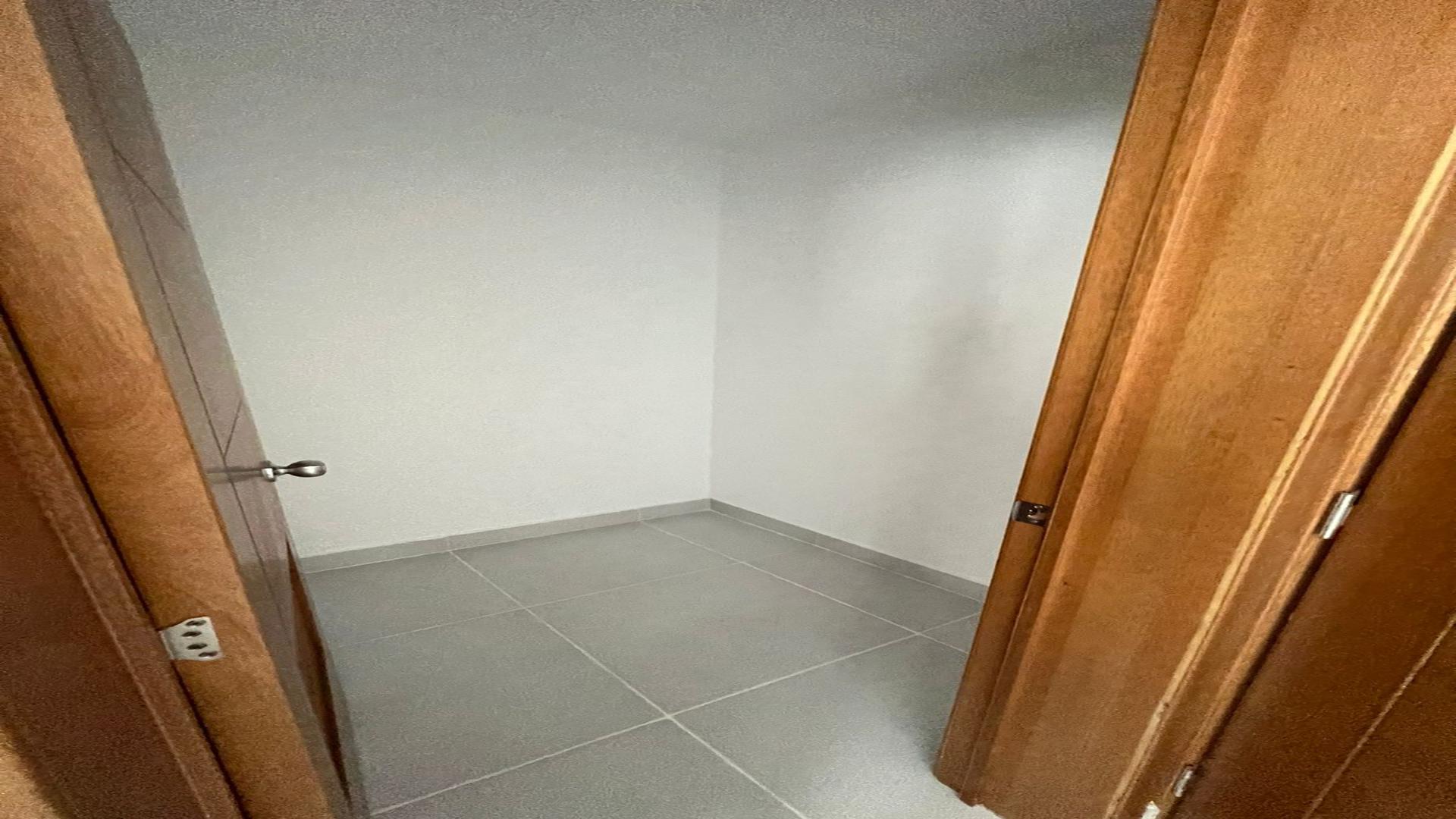 apartamentos - Apartamento en venta en Evaristo Morales 10