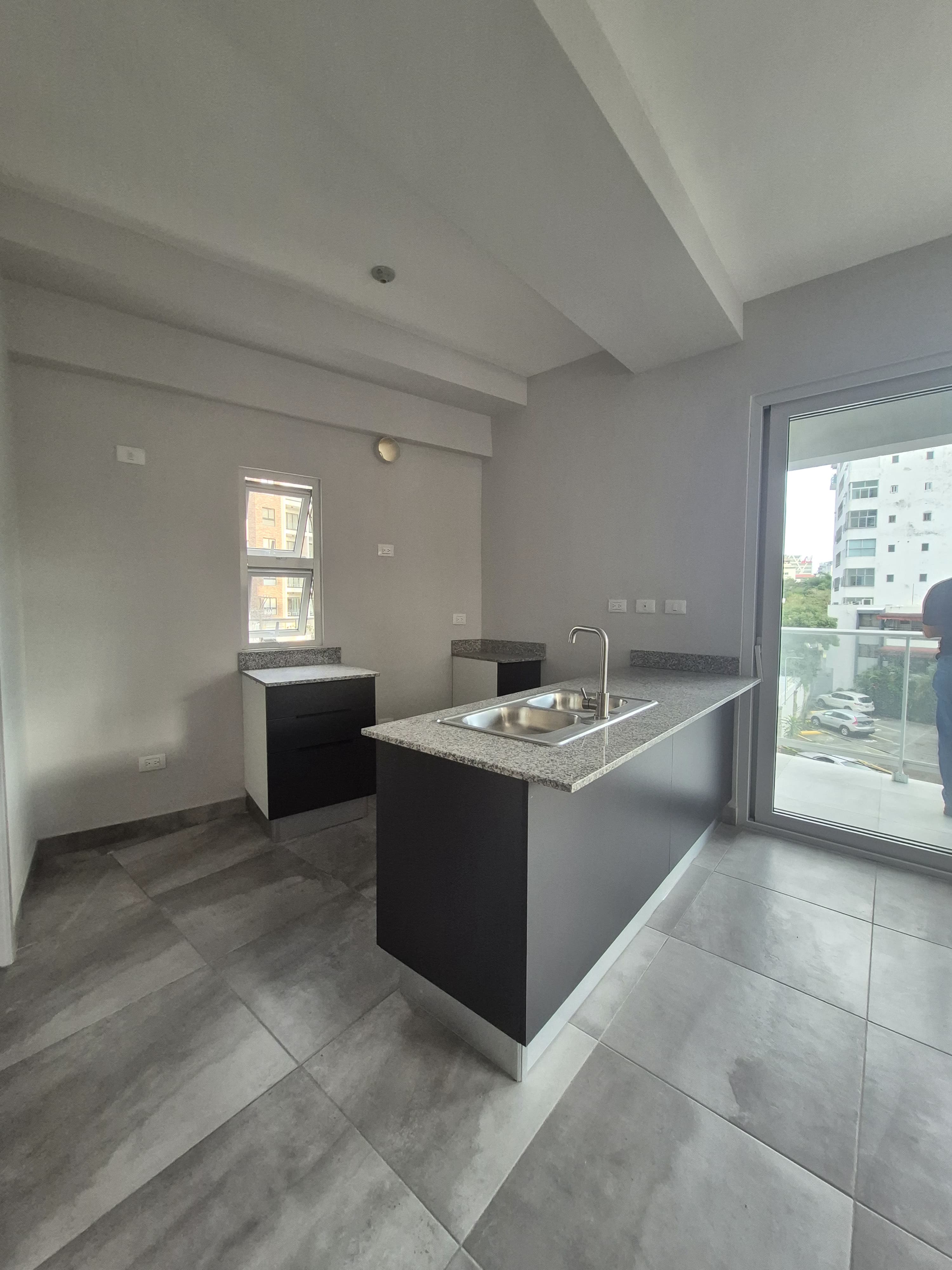 apartamentos - Torrent Casa Alta, Serrallé, Sto Dgo 3