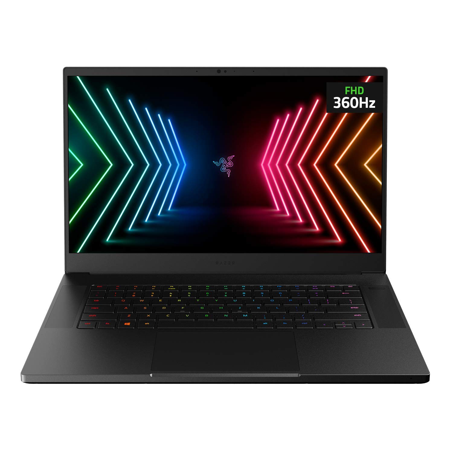 computadoras y laptops - Razer Blade 15 Gaming Laptop - RTX 3080, 3TB SSD 0