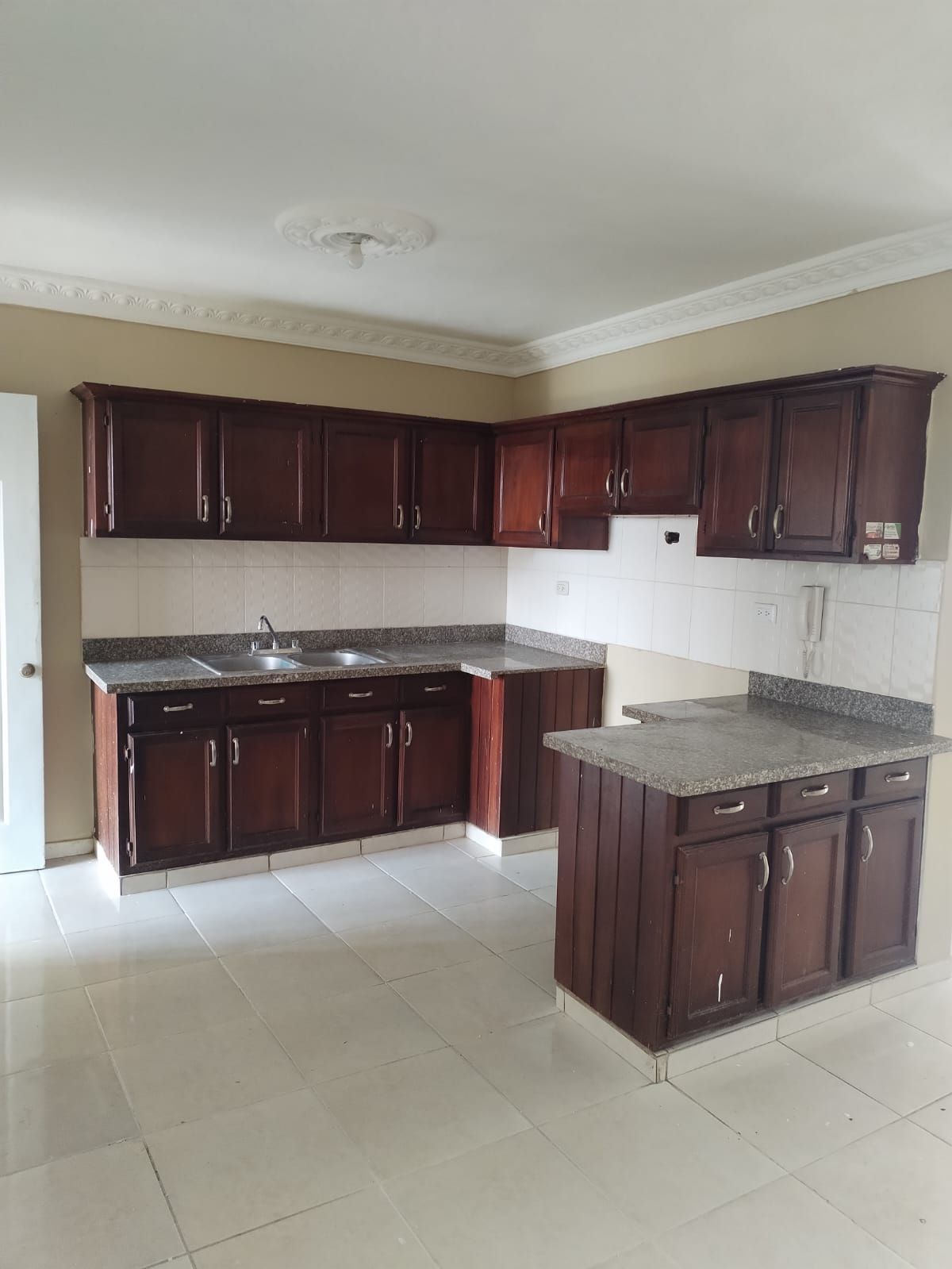 apartamentos - Av. Jacobo Majluta de 3 habita 3