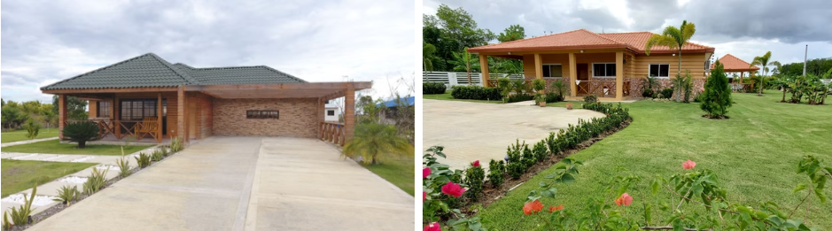 solares y terrenos - Venta de solares en Bayaguana 2