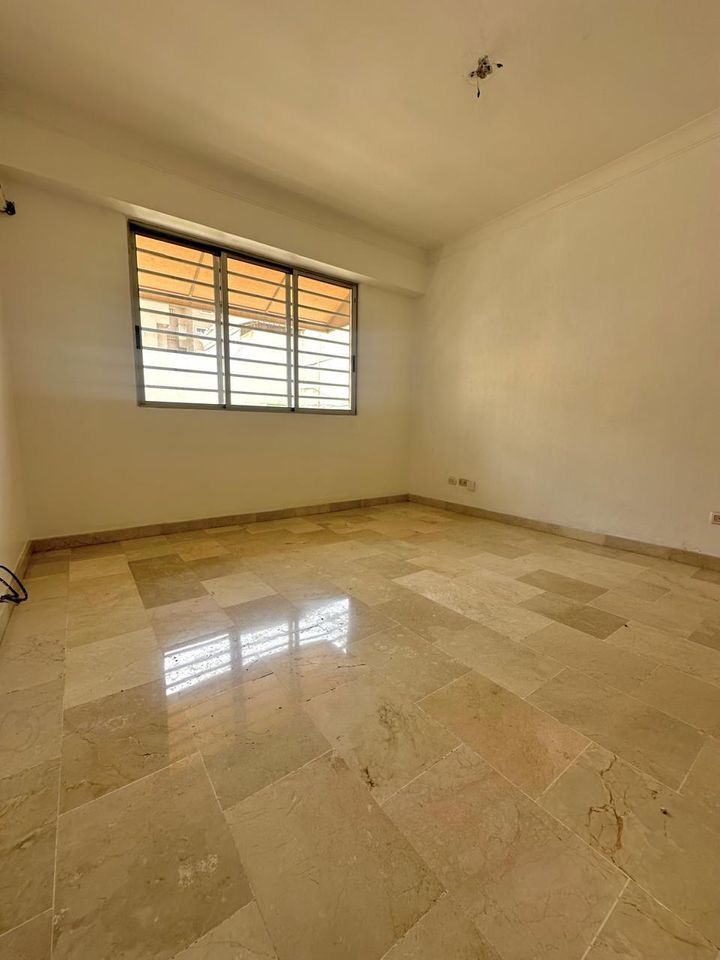 apartamentos - Aen venta apartamento en Naco  2