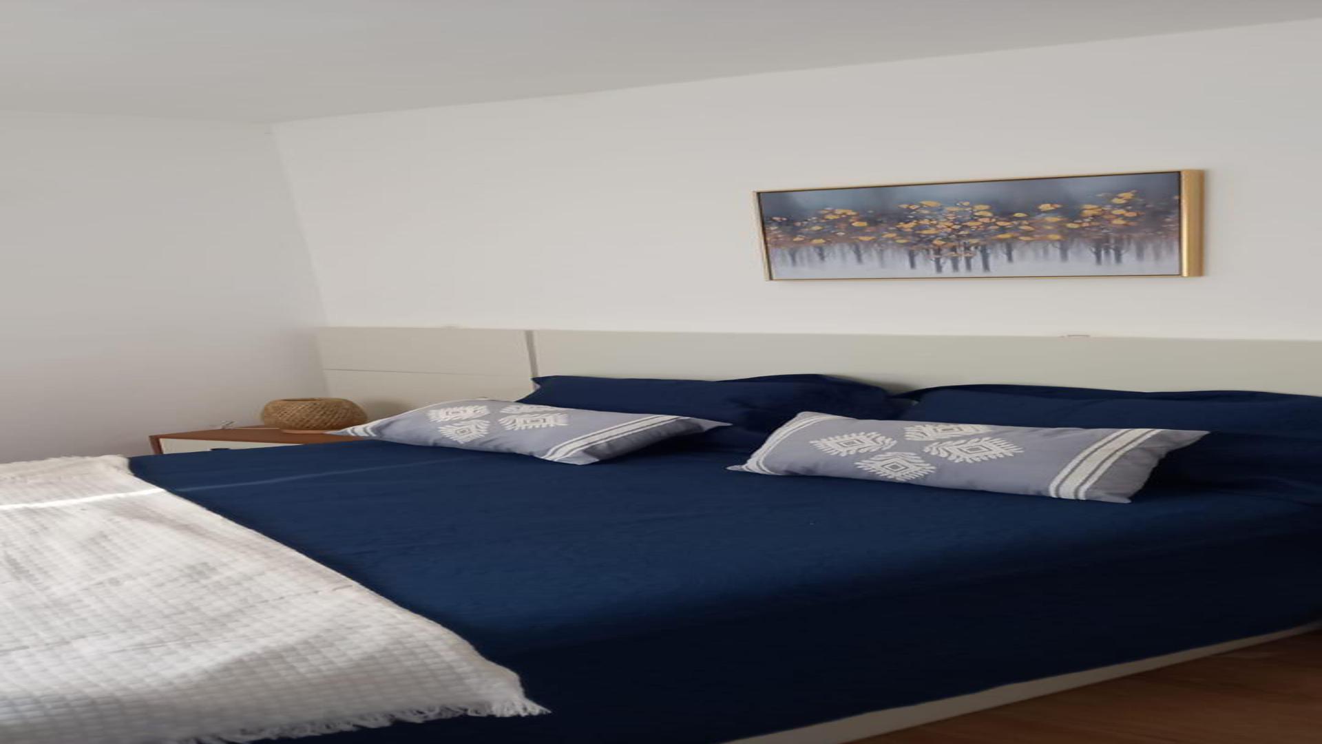 apartamentos - VENDO apartamento amueblado en Bavaro, Punta Cana 5