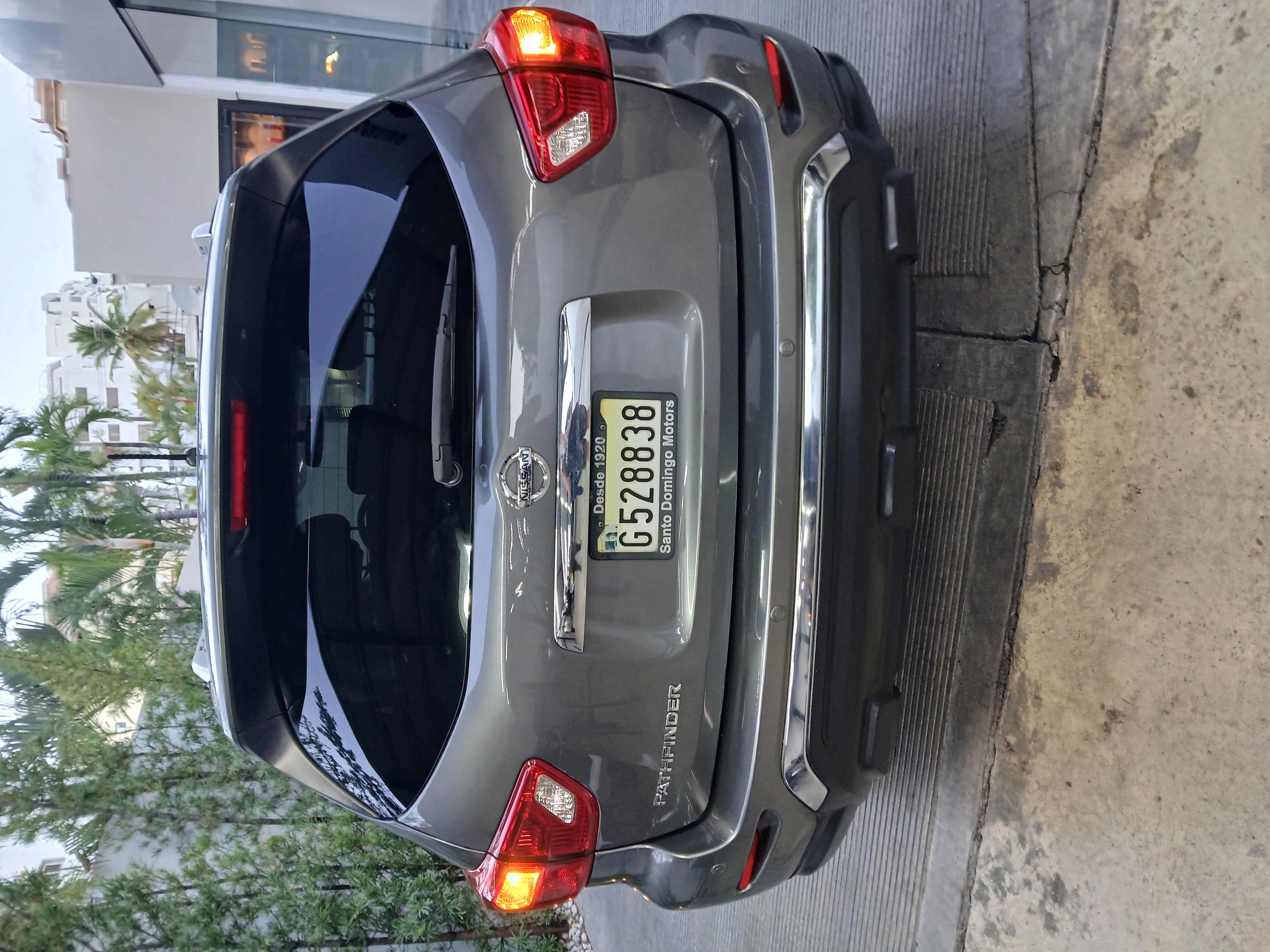 jeepetas y camionetas - Vendo 2