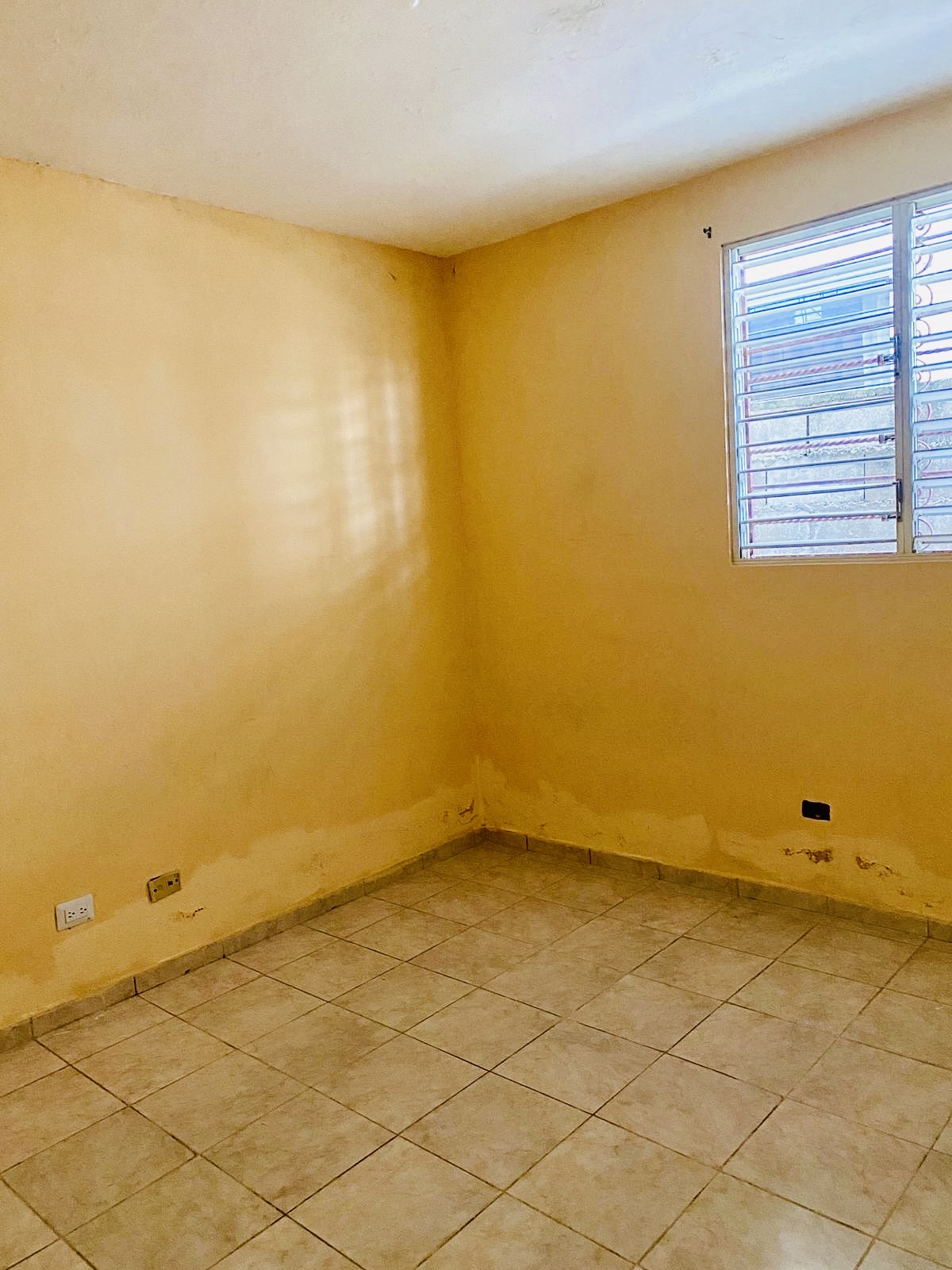 casas - SE VENDE CASA EN SANTIAGO, REPÚBLICA DOMINICANA 4