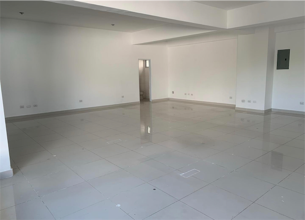 oficinas y locales comerciales - Bella vista primer nivel 98m 5