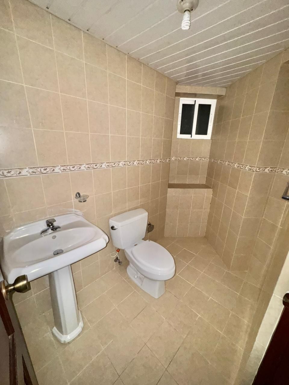 apartamentos - Apartamento en Venta URBANIZACIÓN REAL  6