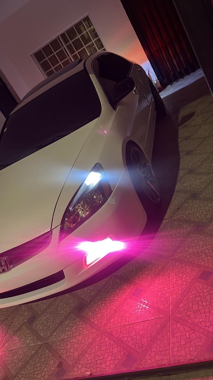 carros - nítido de todo  1