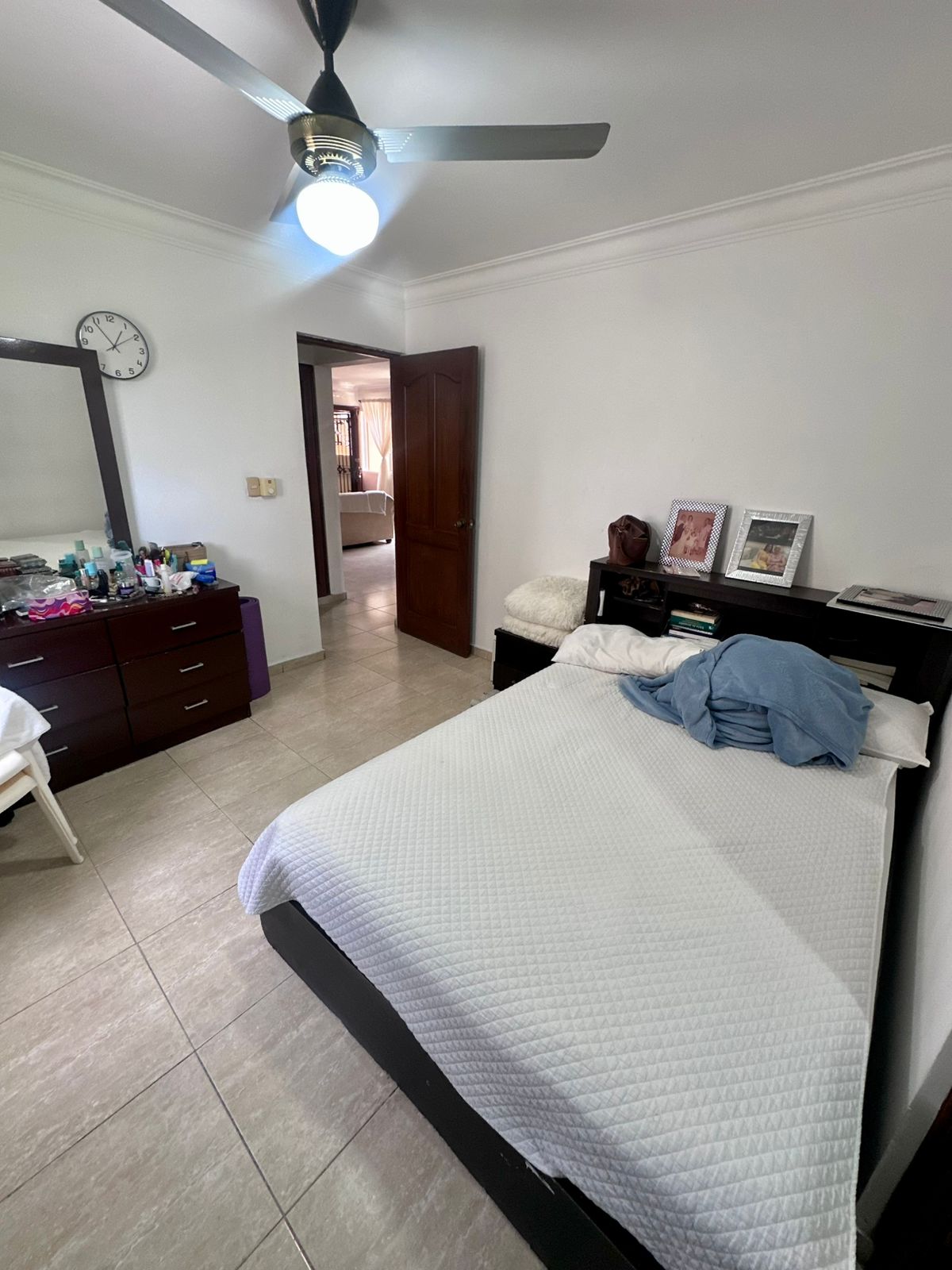 apartamentos - Apartamento en Venta Gazcue 7