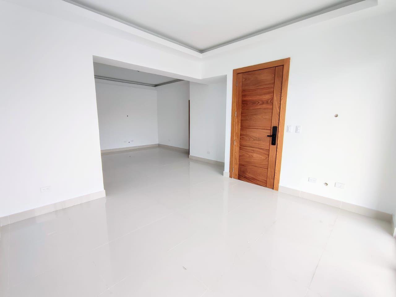apartamentos - Apartamento en Alquiler URBANIZACIÓN REAL  0