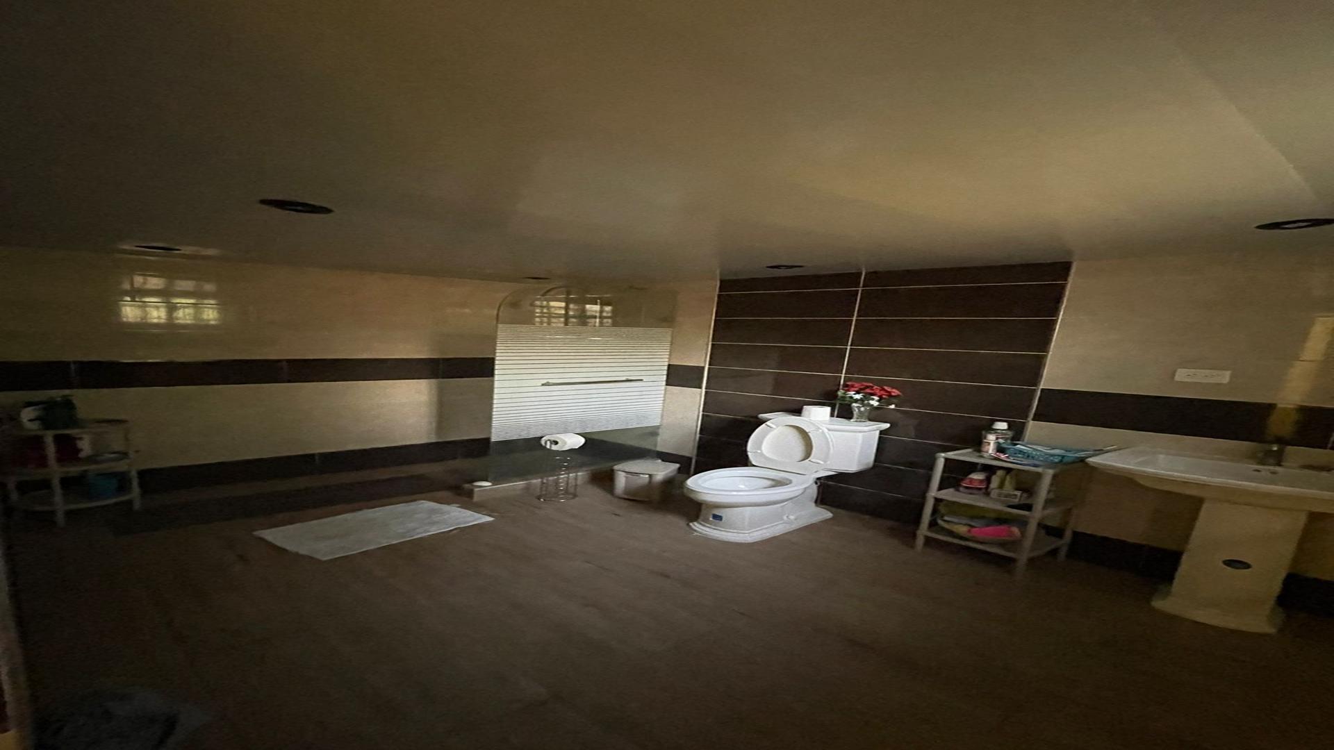 casas - Maravillosa casa en Santo Domingo este 2