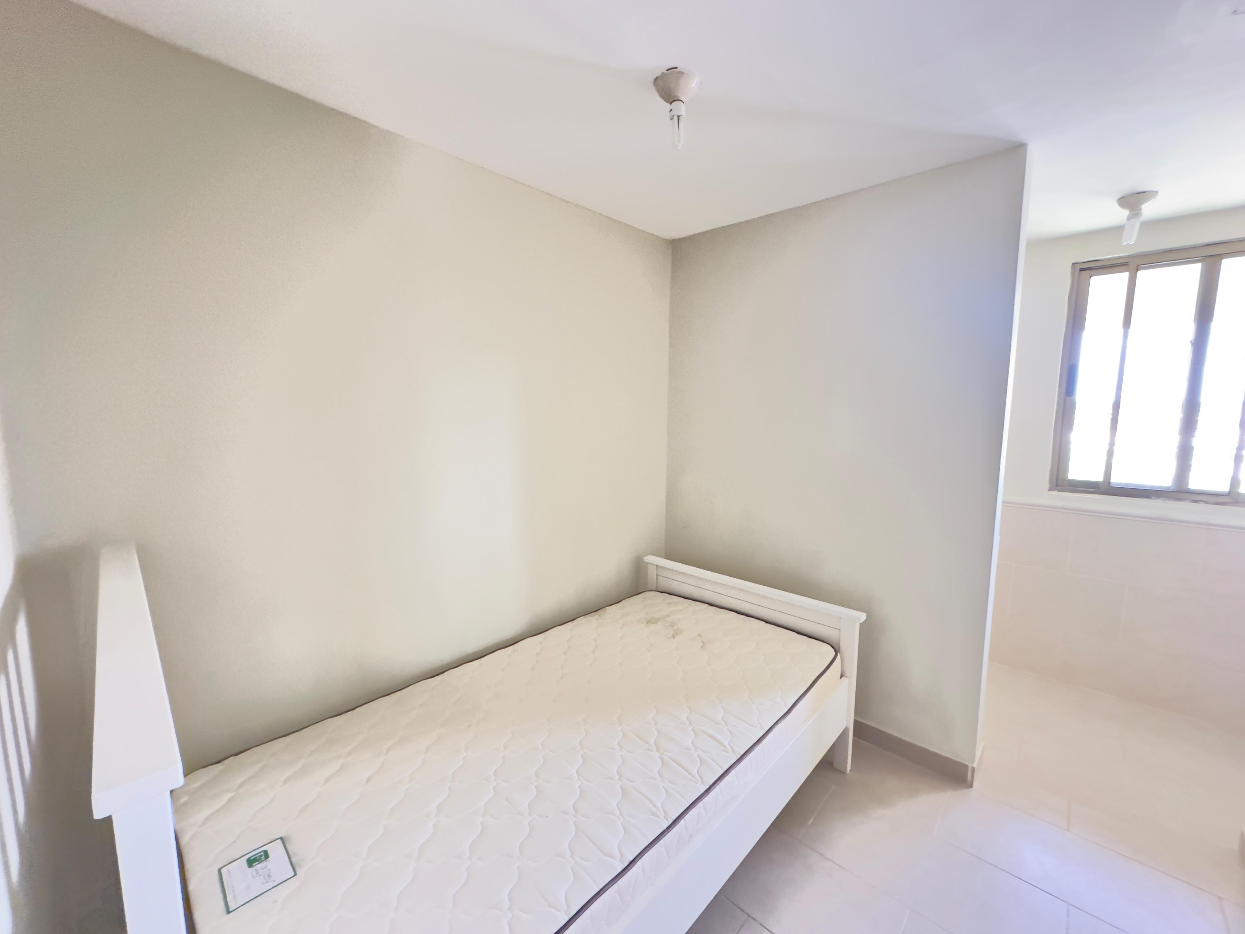 apartamentos - Cocotal Apartamento en Venta excelente Ubicacion 6