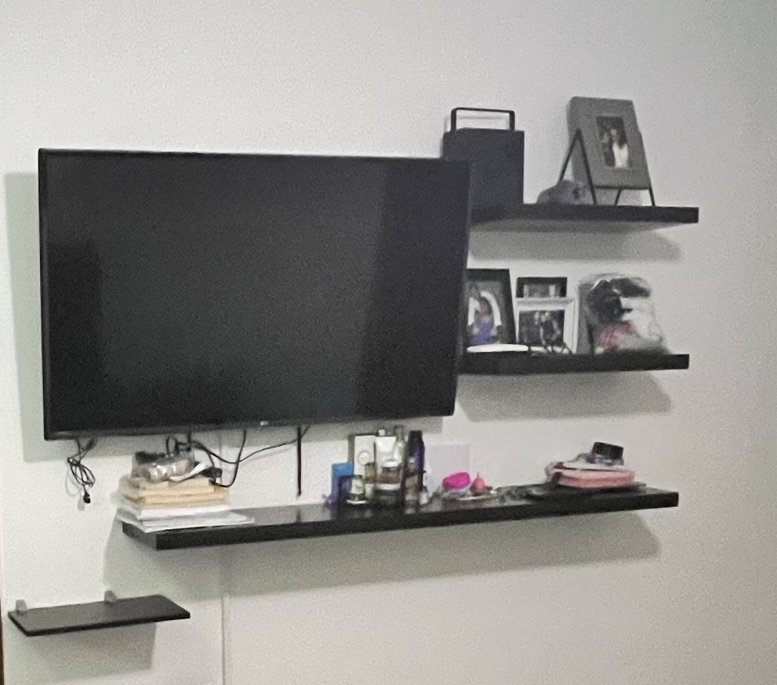 decoración y accesorios - De oportunidad! Palometas decoración para sala o aposento  2