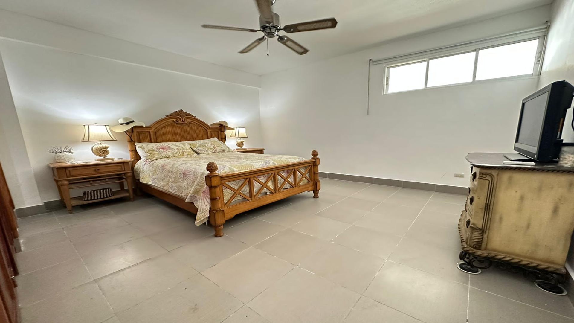 penthouses - Penthouse  en Primera Linea de  Playa!...El Mar a Tus Pies! En Juan Dolio 2