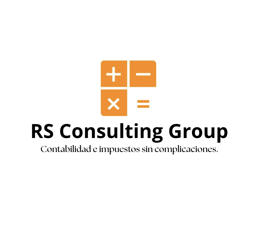 servicios profesionales - Asesoría Fiscal, Contable, de Nómina y Documentaci 0