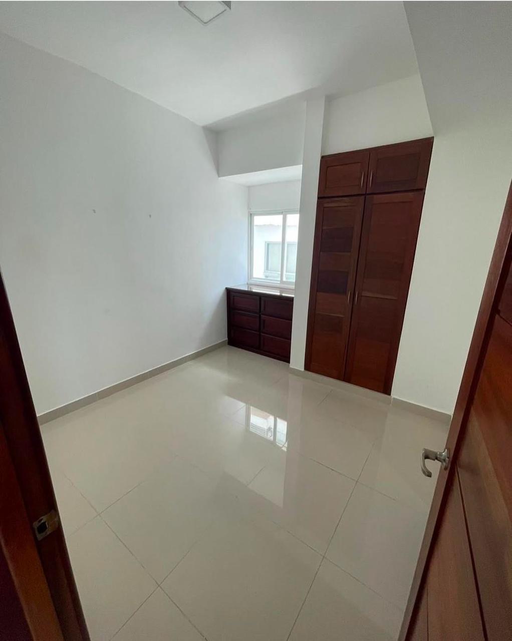 apartamentos - Rento Apartamento en Urbanización Fernandez   - ⁠2 9