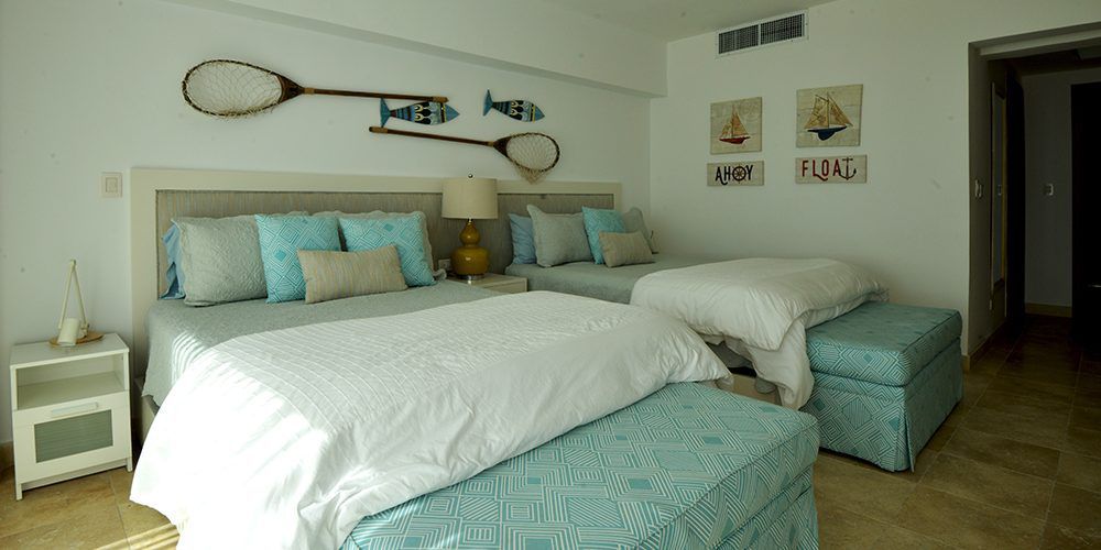 penthouses - Hermoso Penthouse en venta en Punta Palmera 4