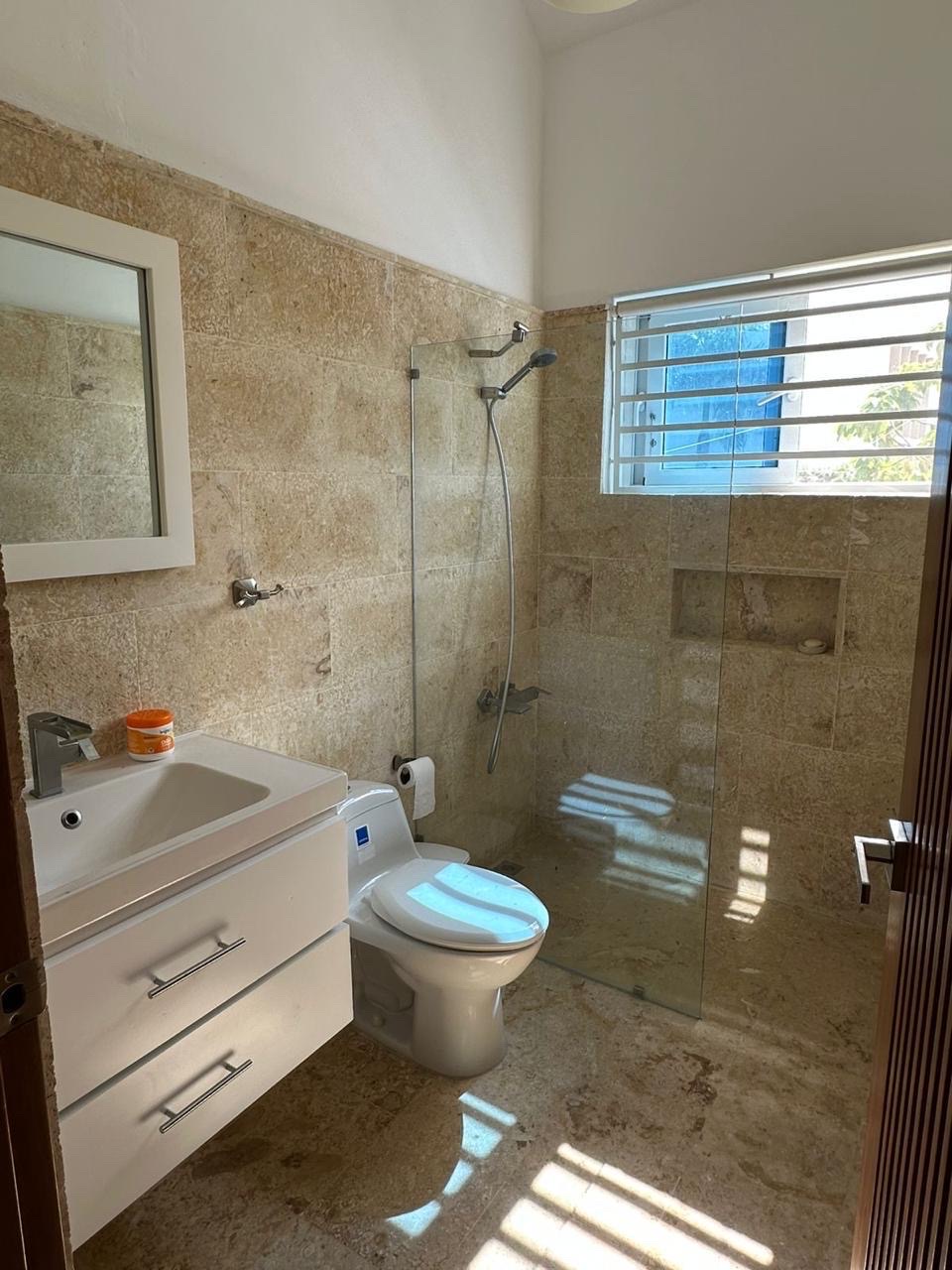 casas vacacionales y villas - Villa en venta en una de las mejores zonas de Punta Cana  6