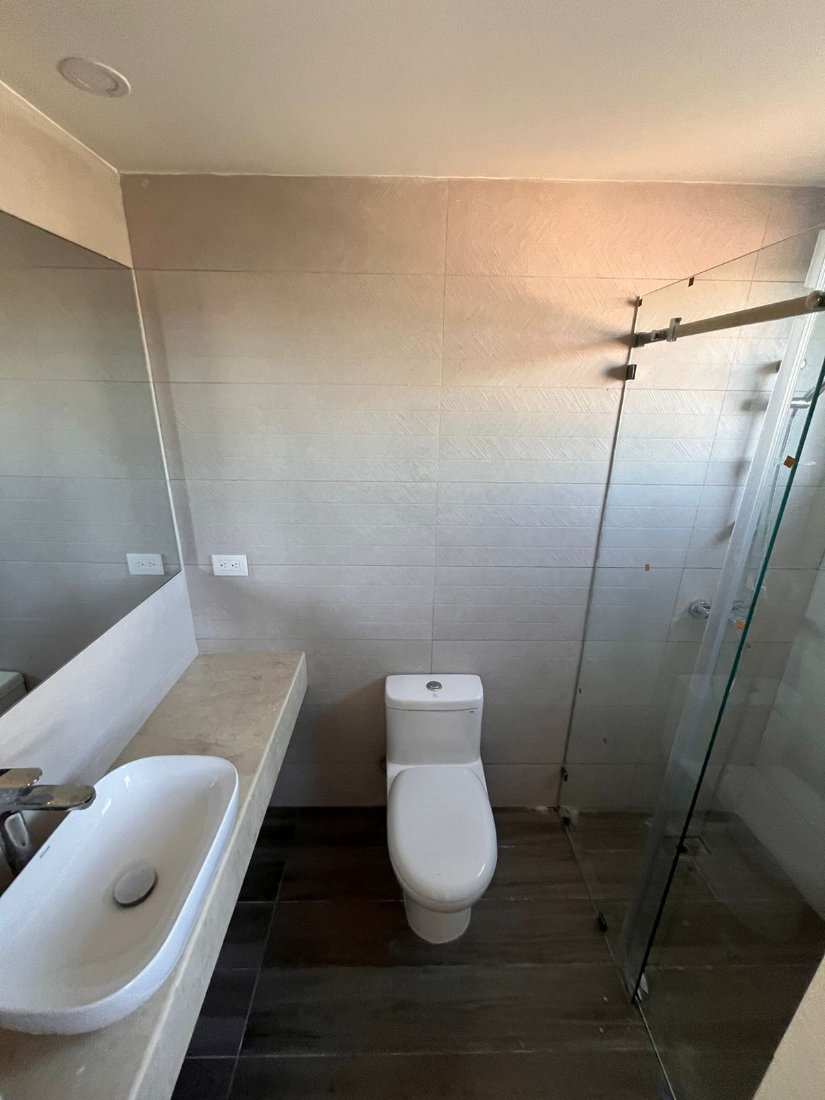 apartamentos - Apartamento en Venta en Bella Vista 2