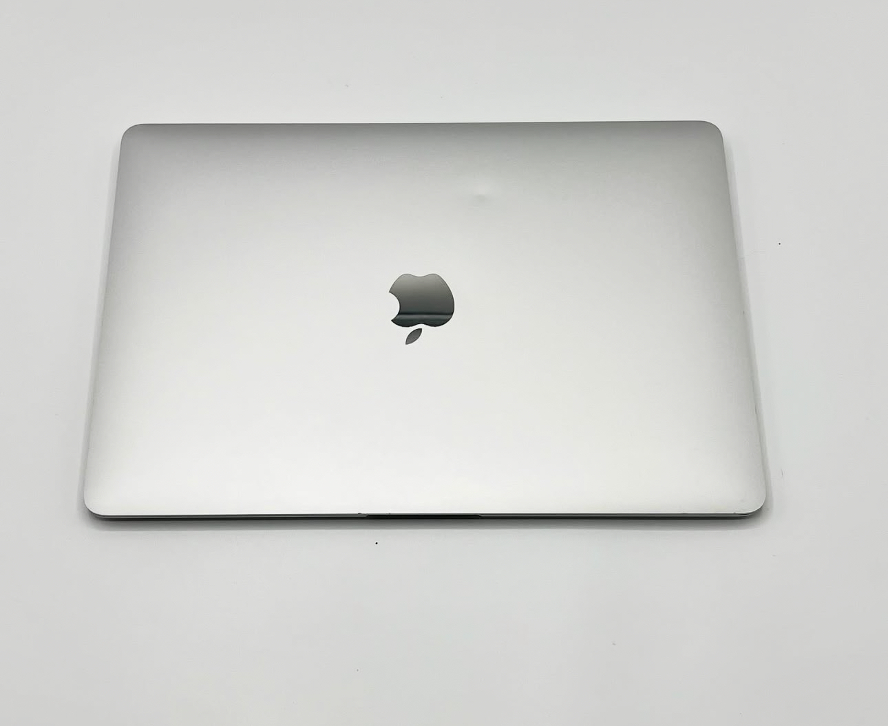 computadoras y laptops - 💻 MacBook Air 2018 impecable 1