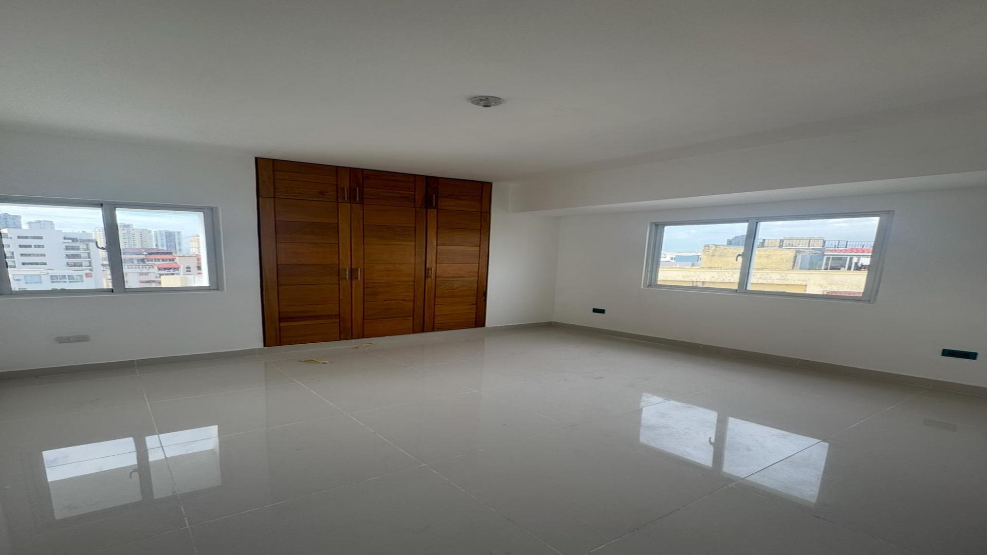apartamentos - VENDO APARTAMENTO FAMILIAR EN RENACIMIENTO 2