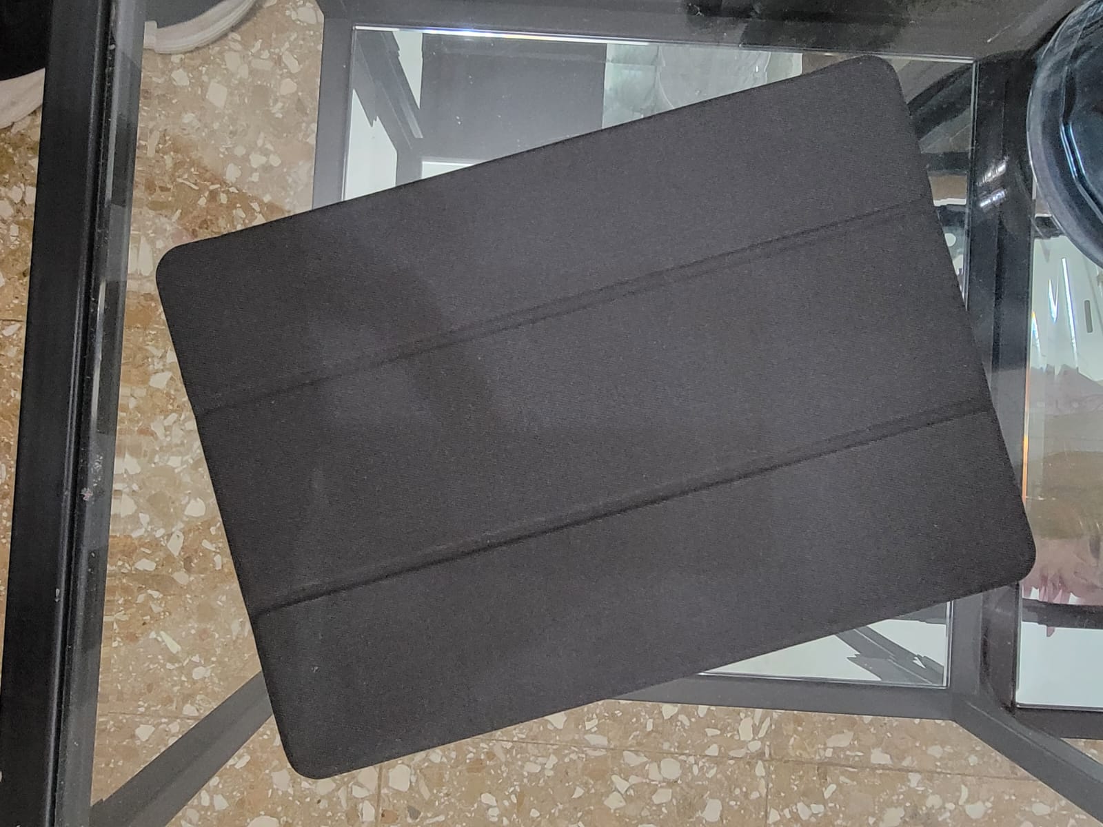 celulares y tabletas - Samsung Galaxy Tab s4 3