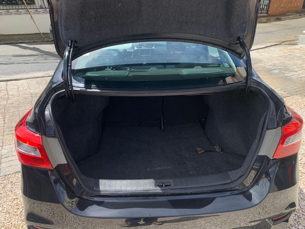 carros - 2019 NISSAN SENTRA SR @autocoree_ 9