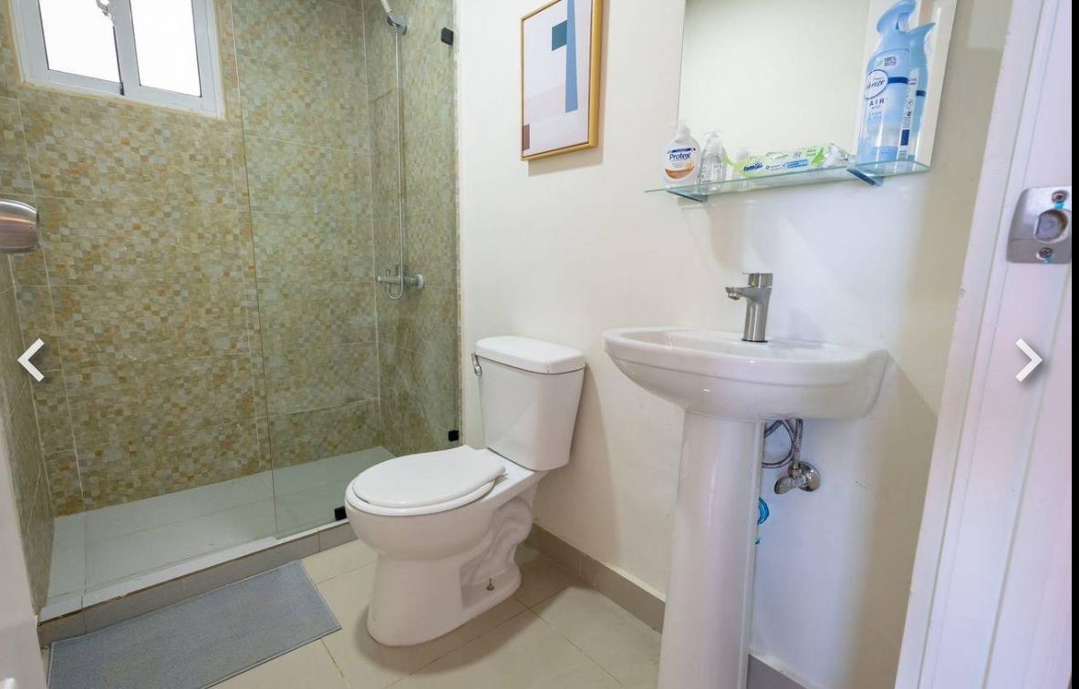 apartamentos - Apartamentos en boca chica  bono primera vivienda  5