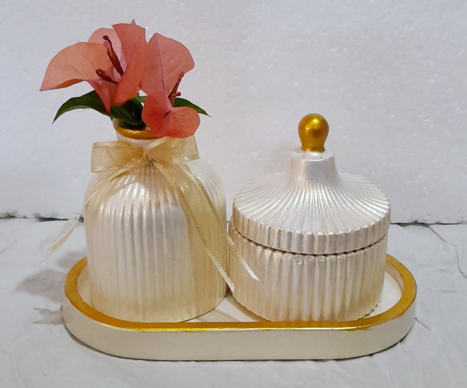 decoración y accesorios - Adornos  2