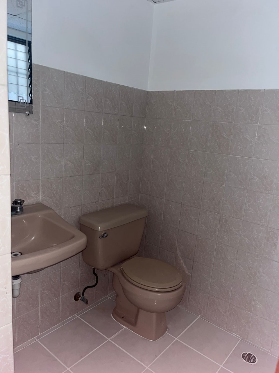 apartamentos - Alquilo Apartamento en Gazcue  5