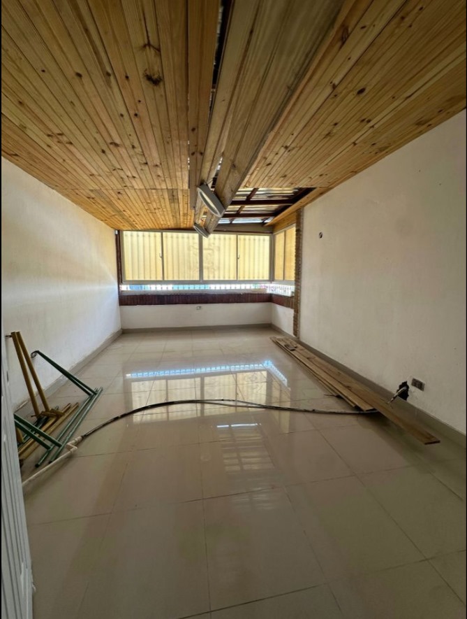 apartamentos - Vendo Apartamento tipo Penthouse en Renacimiento 6