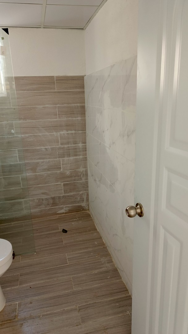 apartamentos - RESIDENCIAL CRISTINA XIV 6