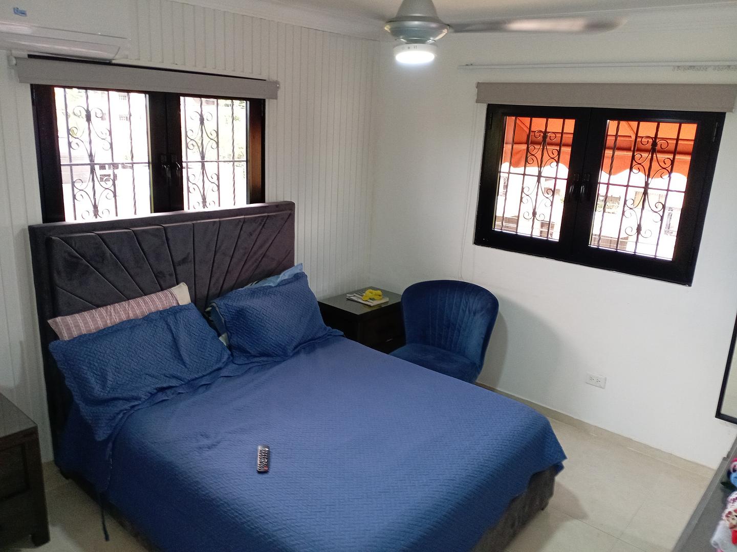 apartamentos - APARTAMENTO EN ARROYO HONDO 9