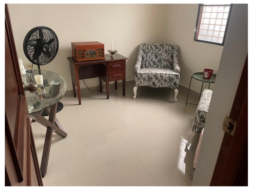 casas - Casa en Venta en Cafe de Herrera 2