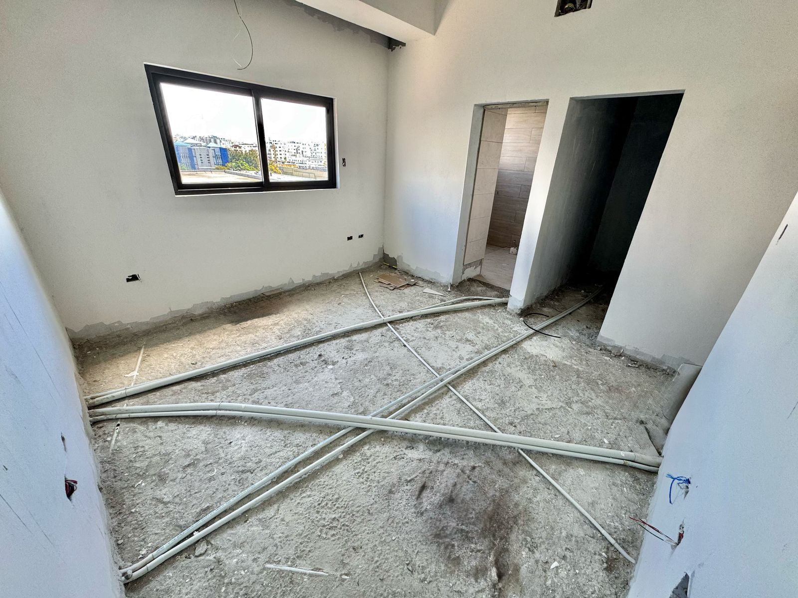 apartamentos - Apartamento Nuevo en Venta EL MILLÓN  3