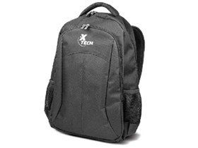computadoras y laptops - BULTO DE NOTEBOOK, 15.6 Pulgadas , TIPO MOCHILA, NEGRO 0