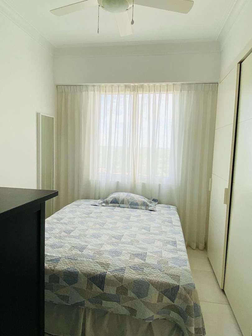 apartamentos - Apartamento en Venta con impresionante vista al mar en Juan Dolio. AMUEBLADO 1